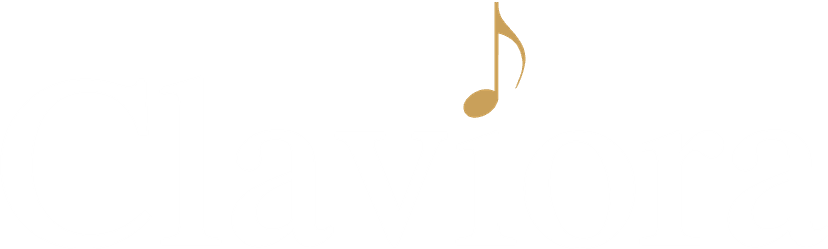 Claviora