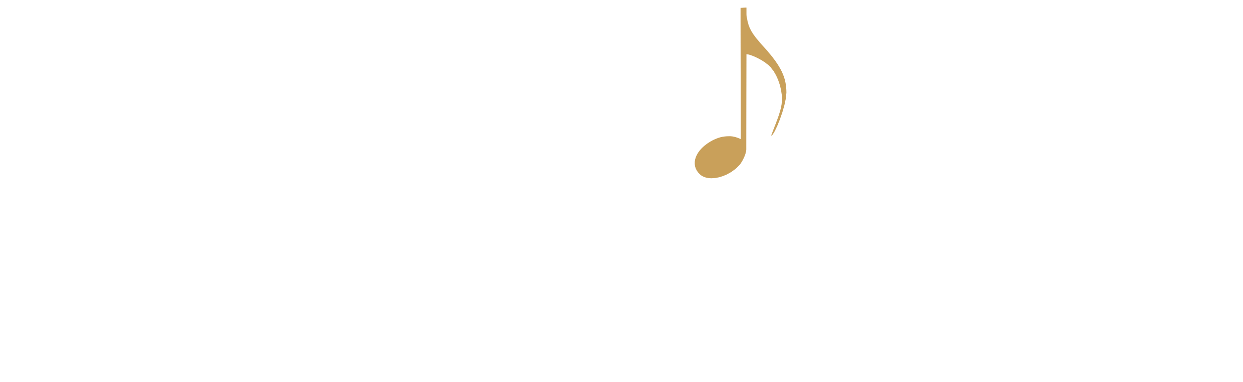 Claviora
